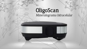 oligoscan