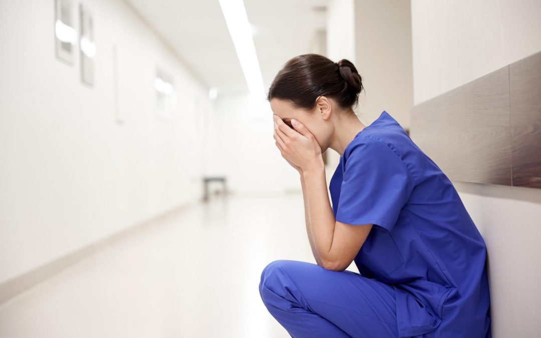 ¿Hay radiaciones telúricas perjudiciales?